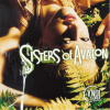 Sisters of Avalon
